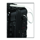 Cadillac Carry-On Bag